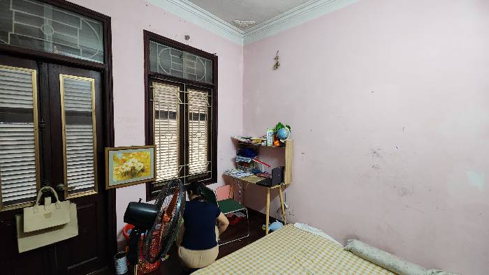 BIỆT THỰ CỰ KHỐI - ĐẸP LONG LANH, Ở SƯỚNG - FULL NỘI THẤT SANG XỊN MỊN