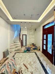 Siêu Phẩm 523 Minh Khai - Hai Bà Trưng