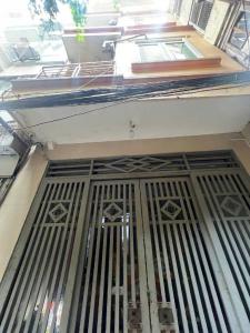 Cần bán gấp căn nhà mặt ngõ phố Thanh Nhàn - HBT
