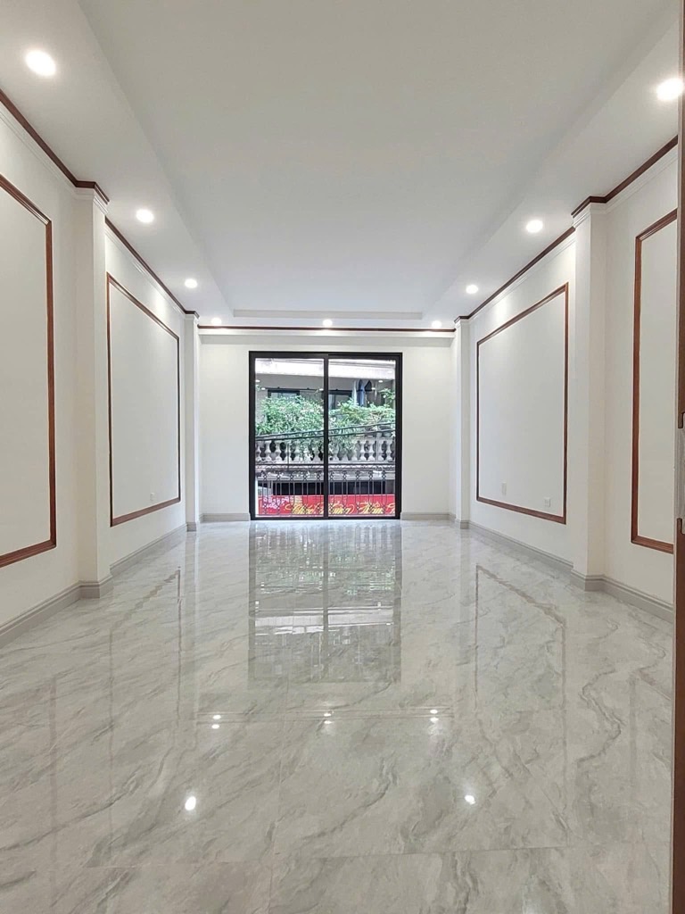 SIÊU PHẦM Ở + KINH DOANH tại CẦU GIẤY