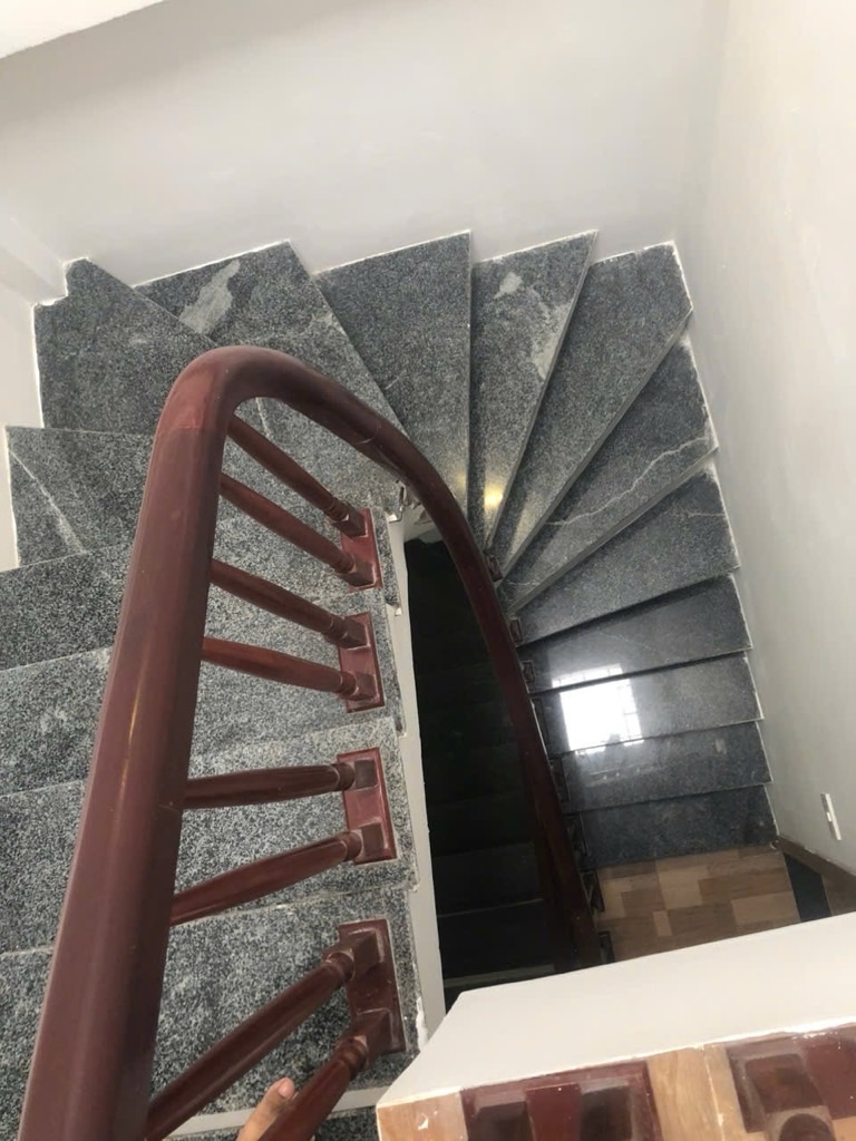 Bán Nhà Đón Tết Ở Hoài Đức Giá Nhỉnh 3 Tỷ