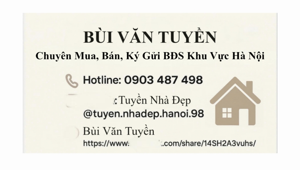 ❤️NHÀ ĐẸP - KINH DOANH - OTO TRÁNH - 30 M RA KHU ĐÔ THỊ KIM CHUNG 