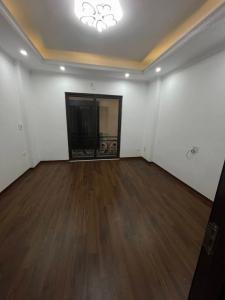 Nhà 5 Tầng, 30m² - Thụy Phương, Bắc Từ Liêm
