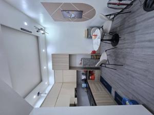 BÁN NHÀ MỸ ĐÌNH 4 TẦNG 54M² GIÁ 13X TỶ