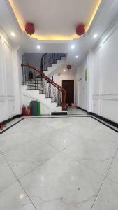 Bán Gấp Căn CCMN 9 Tầng Dòng Tiền 40tr/tháng Tại Bắc Từ Liêm