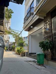 mua nhà ĐÓN TẾT giá loanh quanh 5 tỷ ở HOÀI ĐỨC