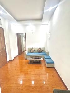 Bán Căn HộnCCMN Tại Mỹ Đình Nhình 1 Tỷ