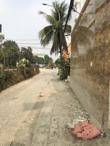 Bán Nhà Lô Góc 3 Thoáng Ở Luôn Tại Hoài Đức