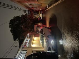 Bán Nhà HOÀI ĐỨC - Dân Xây Như Biệt Thự - Hơn 100m² - Hơn 100tr/m