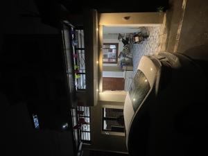 ❤️NHÀ ĐẸP - KINH DOANH - OTO TRÁNH - 30 M RA KHU ĐÔ THỊ KIM CHUNG 