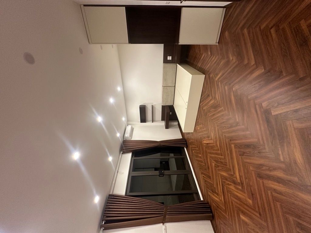 CUỐI NĂM MUA NHÀ MỚI ĐÓN NĂM MỚI