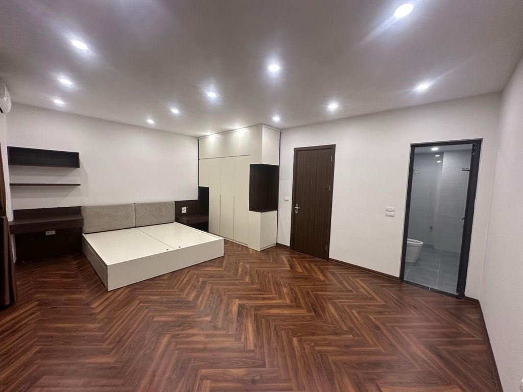 CUỐI NĂM MUA NHÀ MỚI ĐÓN NĂM MỚI