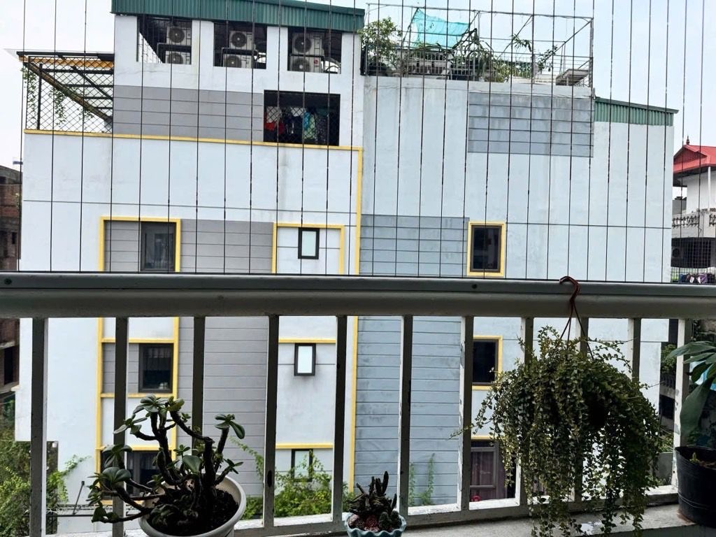 CÒN 1 CĂN DUY NHẤT RICE CITY SÔNG HỒNG LONG BIÊN