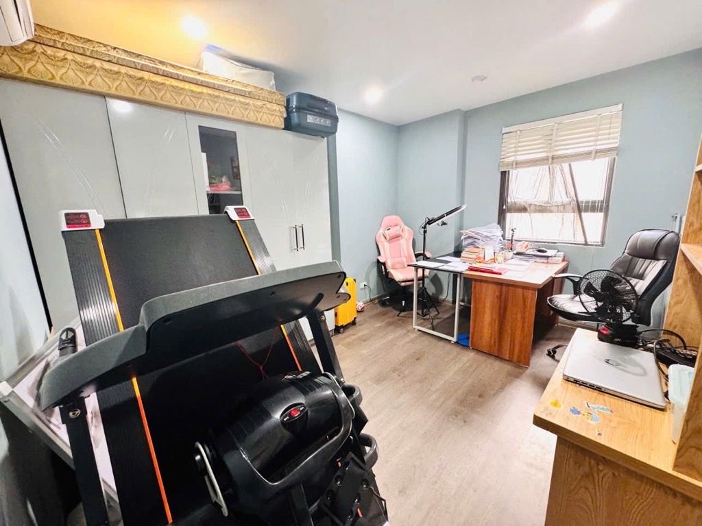 CÒN 1 CĂN DUY NHẤT RICE CITY SÔNG HỒNG LONG BIÊN