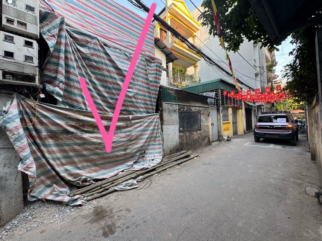 Ái Mộ, Bồ Đề, Nhà 8 tẩng thang máy , full nội thất, Gara ô tô, kinh doanh, đường thông, gẩn chợ...