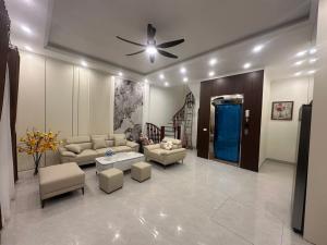 CUỐI NĂM MUA NHÀ MỚI ĐÓN NĂM MỚI