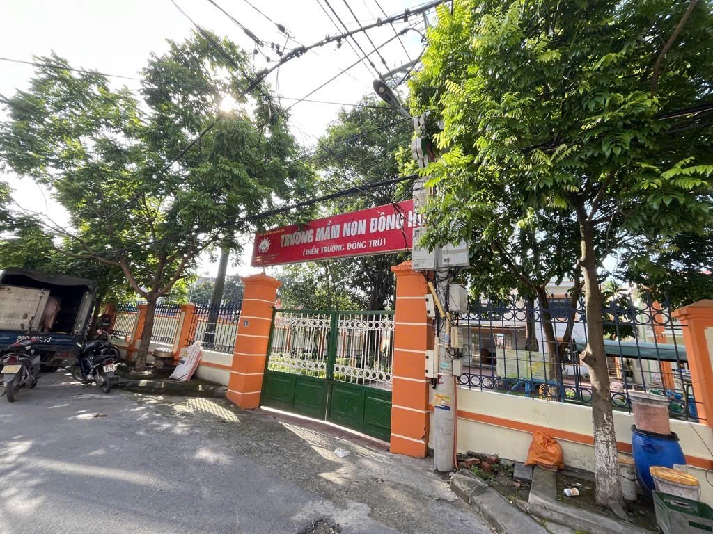 ĐÔNG HỘI_BÁN ĐẤT_SÁT VIN CỔ LOA_Ô TÔ TRÁNH