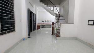 VĨNH THANH, ĐÔNG ANH_BÁN NHÀ 3 TẦNG_ LÔ GÓC_NGAY CẦU NHẬT TÂN_Ô TÔ ĐỖ CỬA_HƠN 5,x tỷ