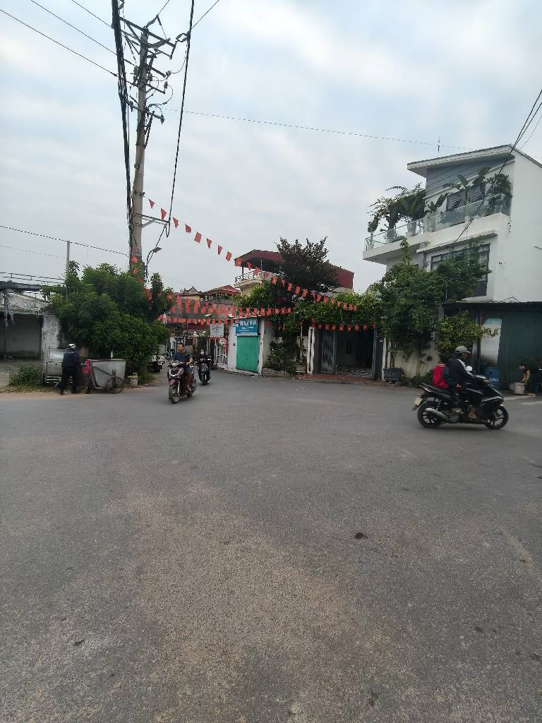 Chính chủ gửi bán