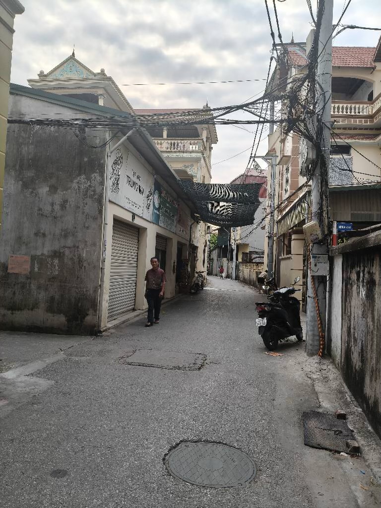 Chính chủ gửi bán