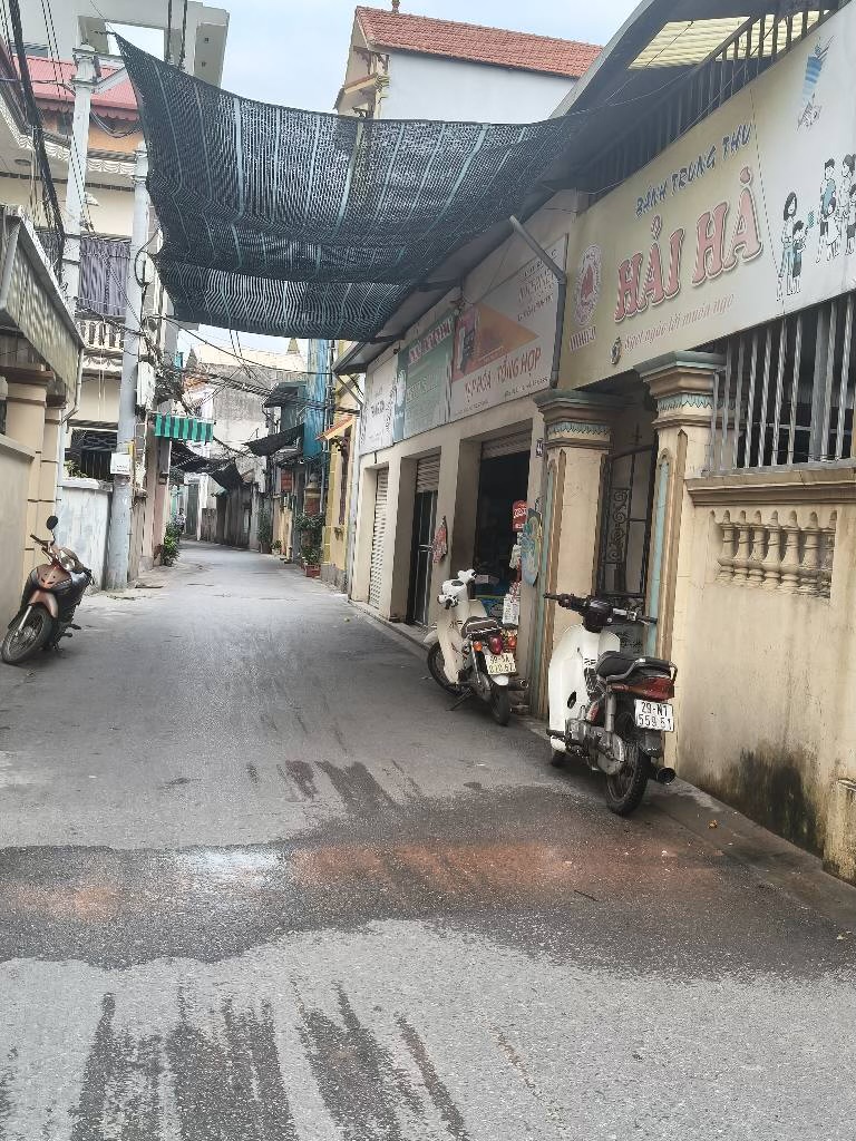 Chính chủ gửi bán