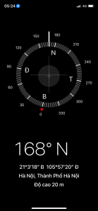 Chính chủ gửi bán