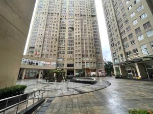 Sở Hữu Căn Hộ 3PN Đẳng Cấp Tại Vinaconex 289 – Nhà Mới 100%, Full Nội Thất Cao Cấp, Ở Ngay!