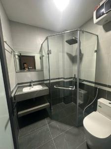 Nhà Gần Phố, 3 Mặt Thoáng, Ô Tô Đỗ Cửa – Giá Tốt!