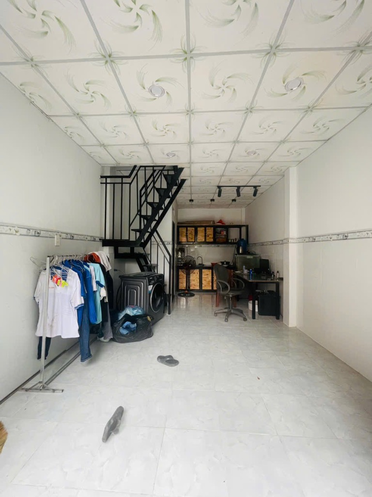 SIÊU siêu Hiếm,  B-Á-N 9 CĂN  2 TẦNG – THU NHẬP ỔN ĐỊNH 45 TRIỆU/THÁNG