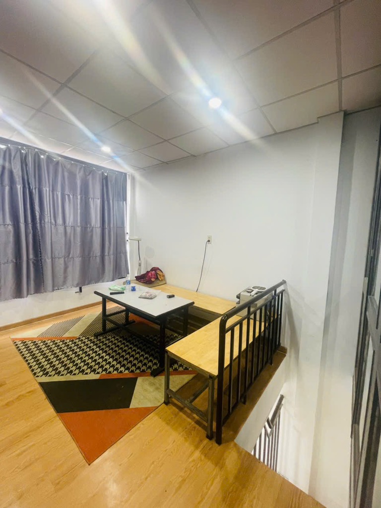 SIÊU siêu Hiếm,  B-Á-N 9 CĂN  2 TẦNG – THU NHẬP ỔN ĐỊNH 45 TRIỆU/THÁNG