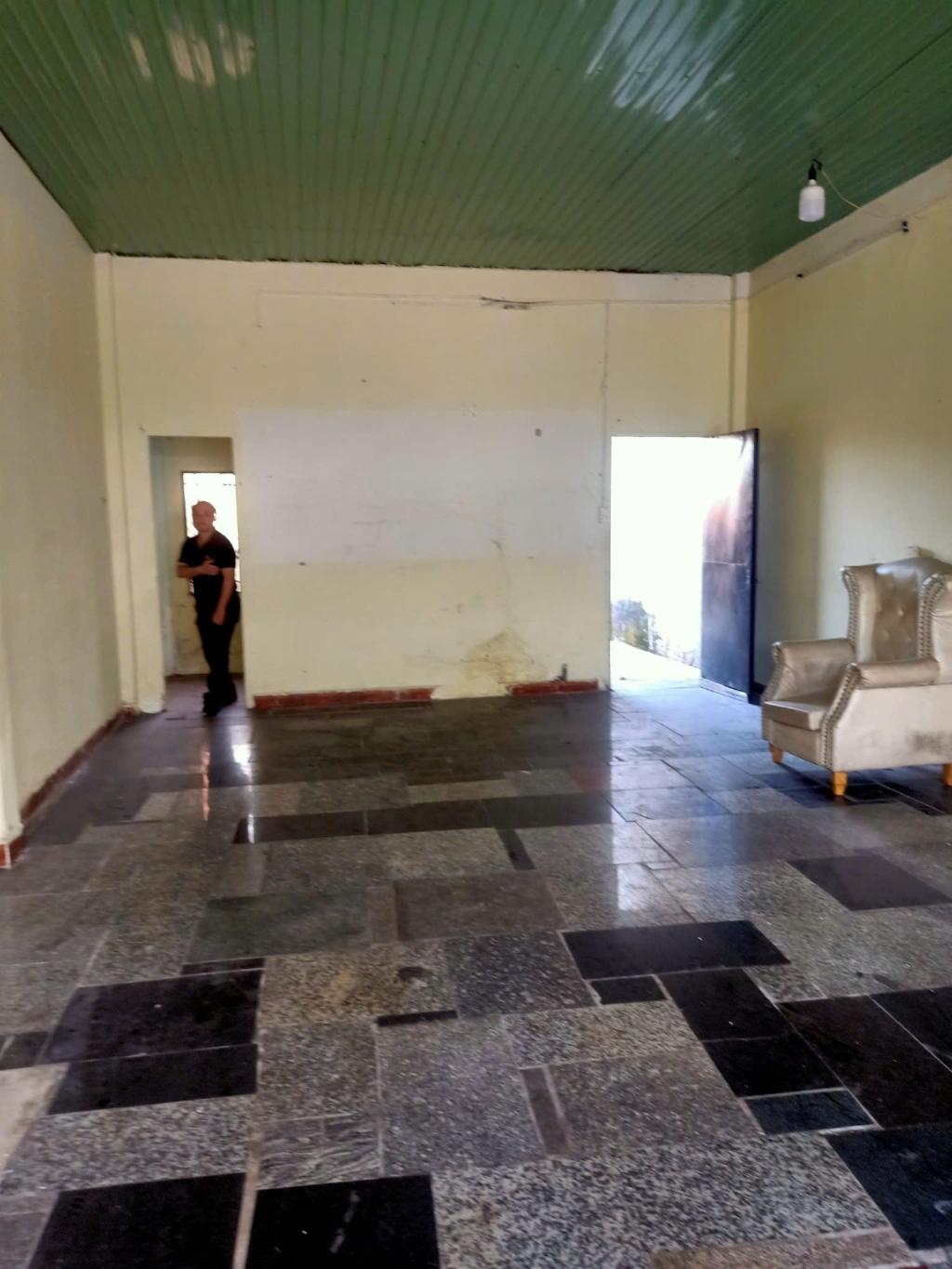 Q.9 –Đường TRƯƠNG VĂN THÀNH - B-Á-N G.ẤP NHÀ MT-KD