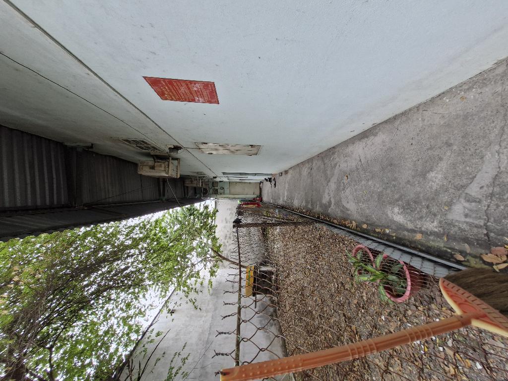 BÁ-N G.ẤP DÃY TRỌ 4 PHÒNG + MT KINH DOANH