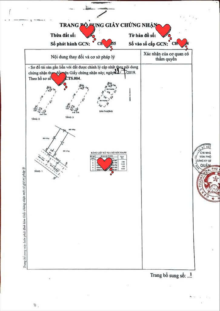 Q.9 –Tân Hòa 2, P.Hiệp Phú - B-Á-N G.ẤP NHÀ 3 TẦNG SIÊU ĐẸP