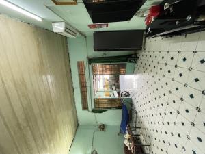 Quận 9-B-Á-N Đ.ất Tặng nhà Ngay Trường Cao Đẳng GTVT