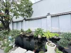 G.ẤP B.ÁN BIỆT THỰ SÂN VƯỜN ĐẸP LUNG LINH GẦ.N NGÃ 4 THỦ ĐỨC