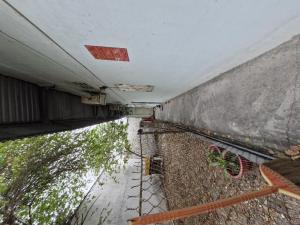 BÁ-N G.ẤP DÃY TRỌ 4 PHÒNG + MT KINH DOANH