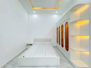 GẦN TRƯỜNG HỌC, SÁT MẶT TIỀN, 3*12M, 1 TRỆT 2 LẦU