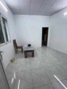 NHÀ GIÁ RẺ 650TR, 63M2, 4*17, NGUYỄN BÌNH NHÀ BÈ