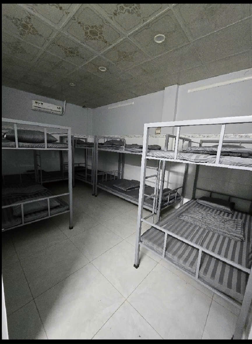 BÁN NHÀ MẶT TIỀN TÂN PHÚ – LƯƠNG THẾ VINH – 62M² – CHO THUÊ 15 TRIỆU/THÁNG – GIÁ CHỈ 5.15 TỶ