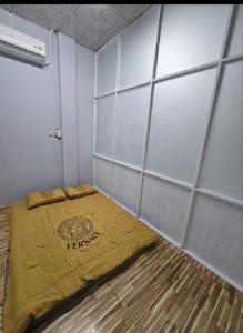 BÁN NHÀ MẶT TIỀN TÂN PHÚ – LƯƠNG THẾ VINH – 62M² – CHO THUÊ 15 TRIỆU/THÁNG – GIÁ CHỈ 5.15 TỶ