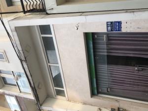 BÁN CHDV LÀNG ĐẠI HỌC THỦ ĐỨC