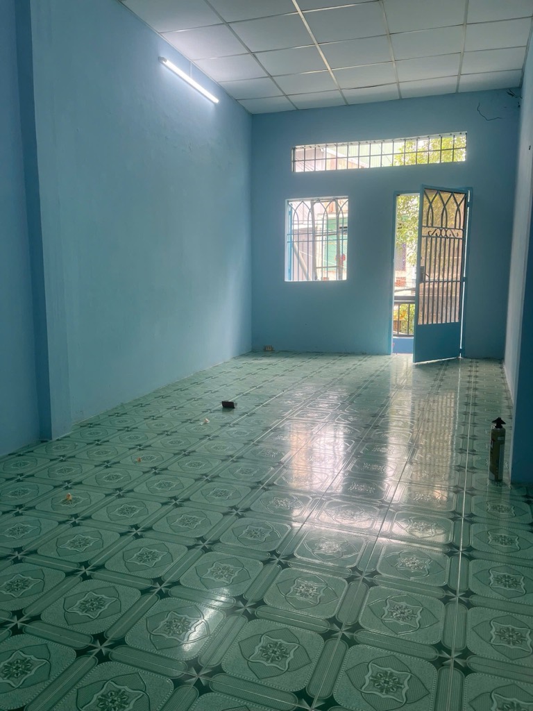 Siêu hiếm Tân Bình, hẻm xe tải, nhà 2 tầng, giá nhỉnh 3 tỷ.