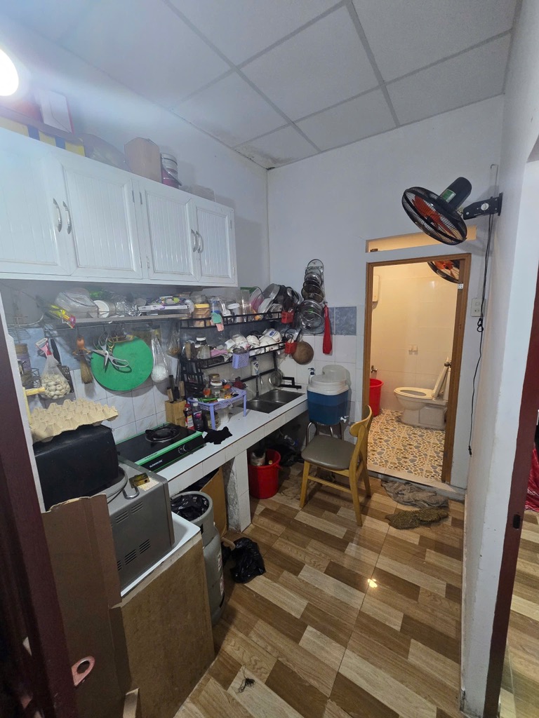 Căn góc. Nguyên văn Săng. Tân Sơn Nhì. Tân Phú. Hẻm xe hơi. Nhỉnh 5 tỷ