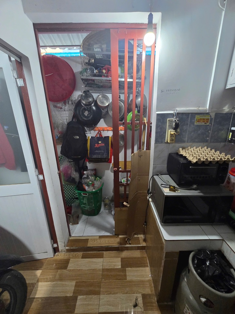 Căn góc. Nguyên văn Săng. Tân Sơn Nhì. Tân Phú. Hẻm xe hơi. Nhỉnh 5 tỷ