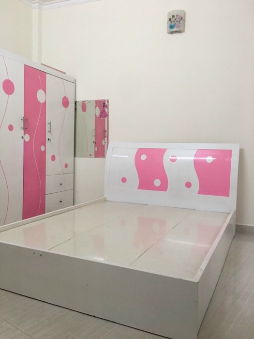 Nhà đẹp Tân Bình- hẻm xe hơi- vi  trí kinh doanh