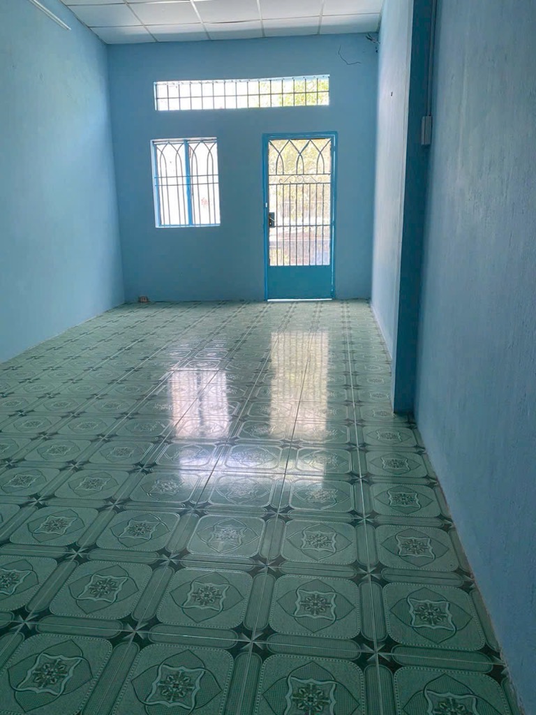 Nhà đẹp Tân Bình- hẻm xe hơi- vi  trí kinh doanh