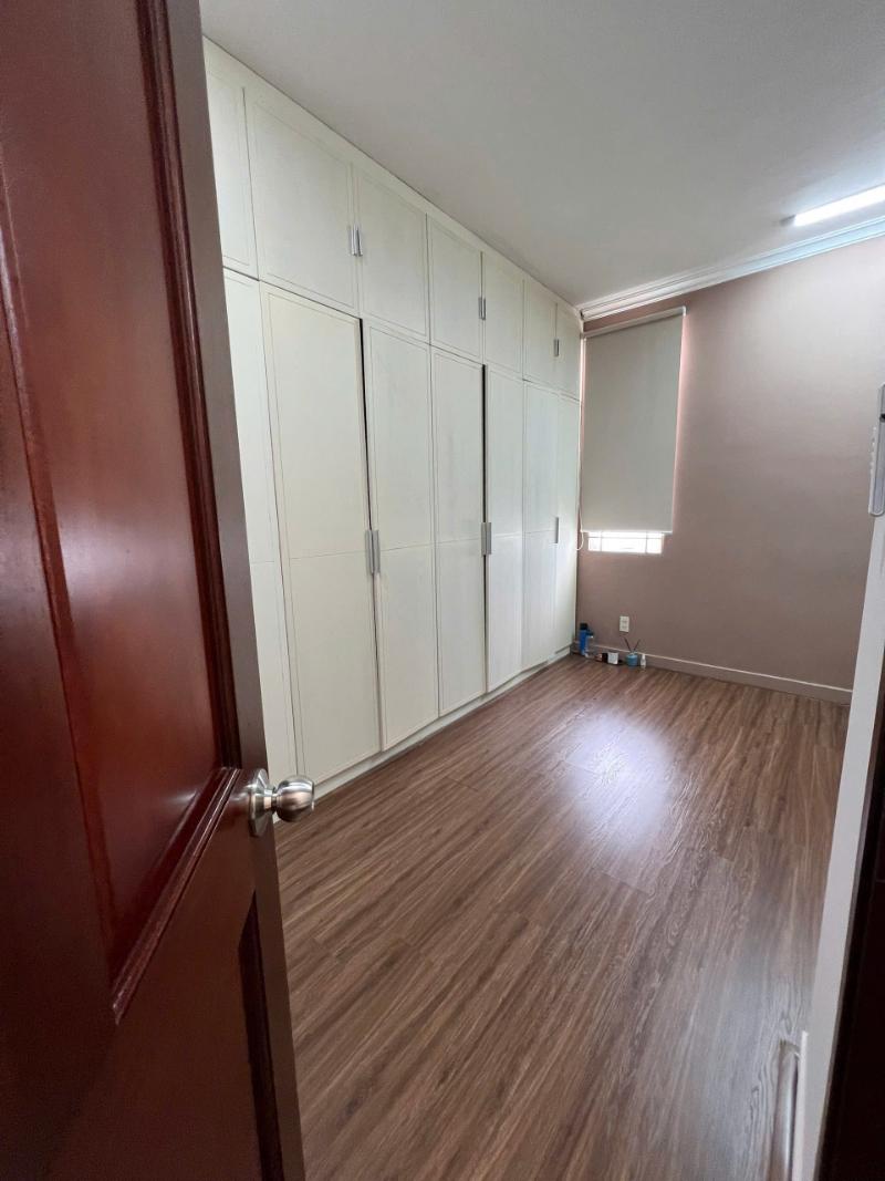 Nhà đẹp Tân Bình 4 tầng- hẻm xe hơi