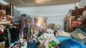 Nhà sát mặt tiền hẻm 84 Tân Sơn Nhì, nhỏ tiền, dễ chốt.t