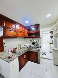 Nhà đẹp  48m2.Tân Bình .4 tầng. Nhỉnh 4 tỷ