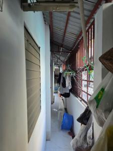 Căn góc. Nguyên văn Săng. Tân Sơn Nhì. Tân Phú. Hẻm xe hơi. Nhỉnh 5 tỷ